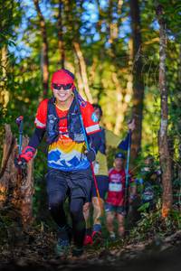 BIB: 
                            <button type="button" onclick="openModal(19324398)" class="btn btn-primary btn-sm float-right btn-popup" data-toggle="modal" data-target=".modal-high-quality">
                        <i class="fas fa-shopping-cart"></i> Add to Cart
                    </button>
                                            <button type="button" onclick="isThisMe(19324398, true)" class="btn btn-success btn-sm float-right btn-popup btn-isme hidden" data-toggle="tooltip" data-placement="bottom" title="นี่คือรูปของคุณใช่ไหม คลิกที่นี่เพื่อเอาเข้าอัลบั้ม">
                        <i class="fas fa-plus"></i> Add to album
                    </button>
                    <button type="button" onclick="isThisMe(19324398, false)" class="btn btn-warning btn-sm float-right btn-popup btn-isnotme hidden">
                        <i class="fas fa-ban"></i> Remove from album
                    </button>